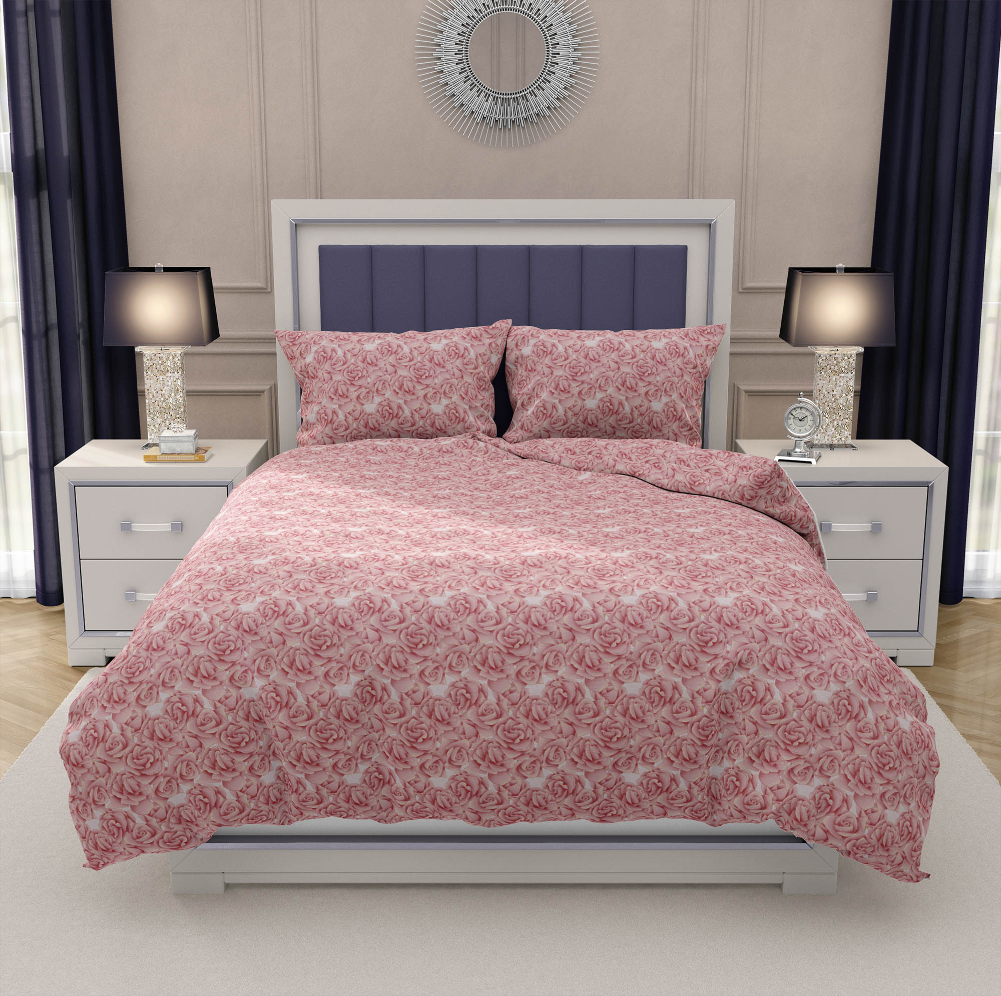 http://patternsworld.pl/images/Bedsheets_160_front/rescale/10116.jpg