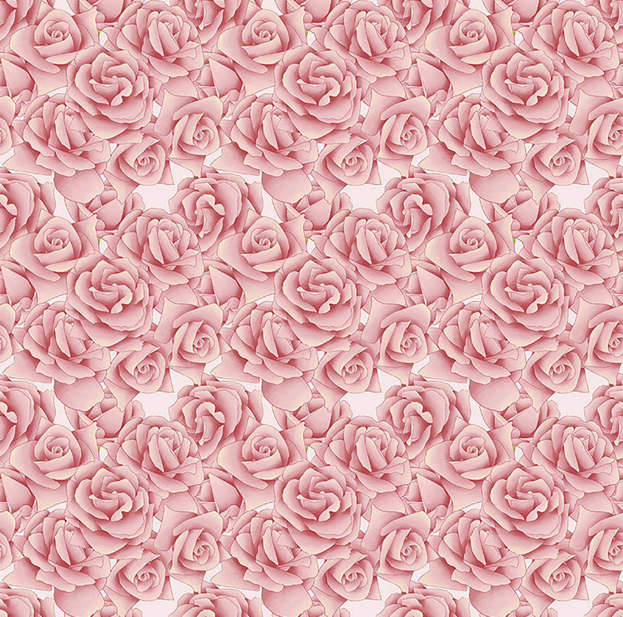 http://patternsworld.pl/images/Wzory/10116.jpg