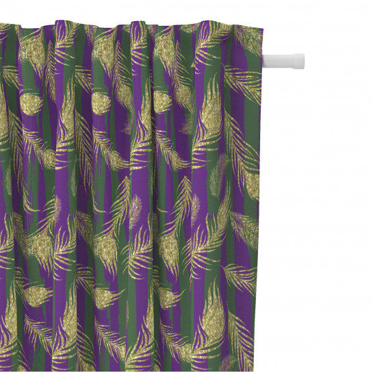 http://patternsworld.pl/images/Curtains/Close_up/rescale/10175.jpg