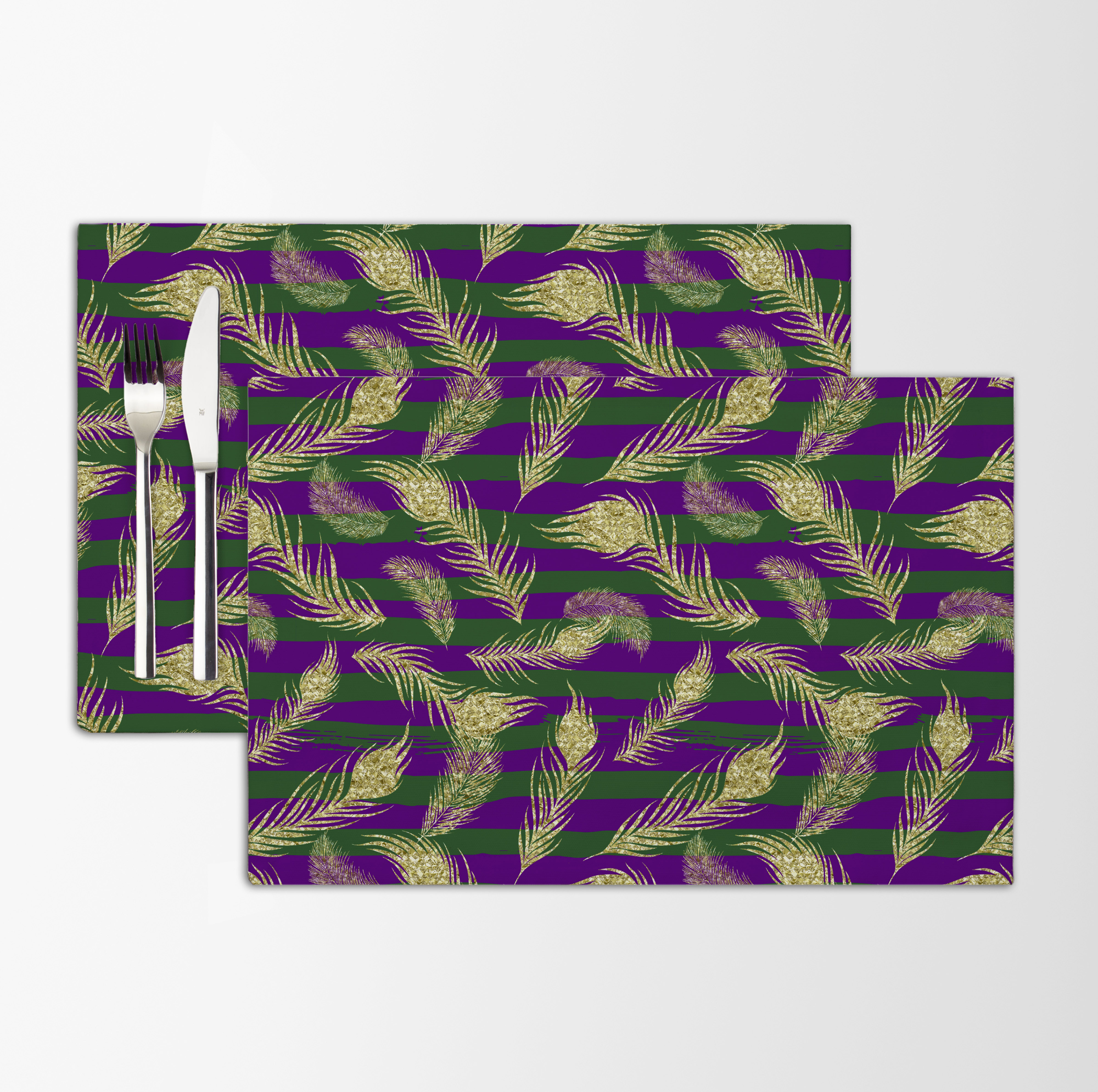 http://patternsworld.pl/images/Placemat/Rectangular/View_1/10175.jpg