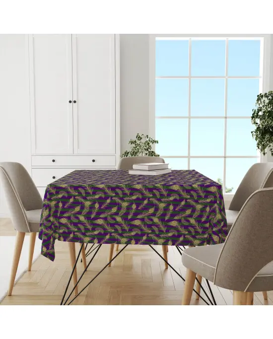 http://patternsworld.pl/images/Table_cloths/Square/Front/10175.jpg