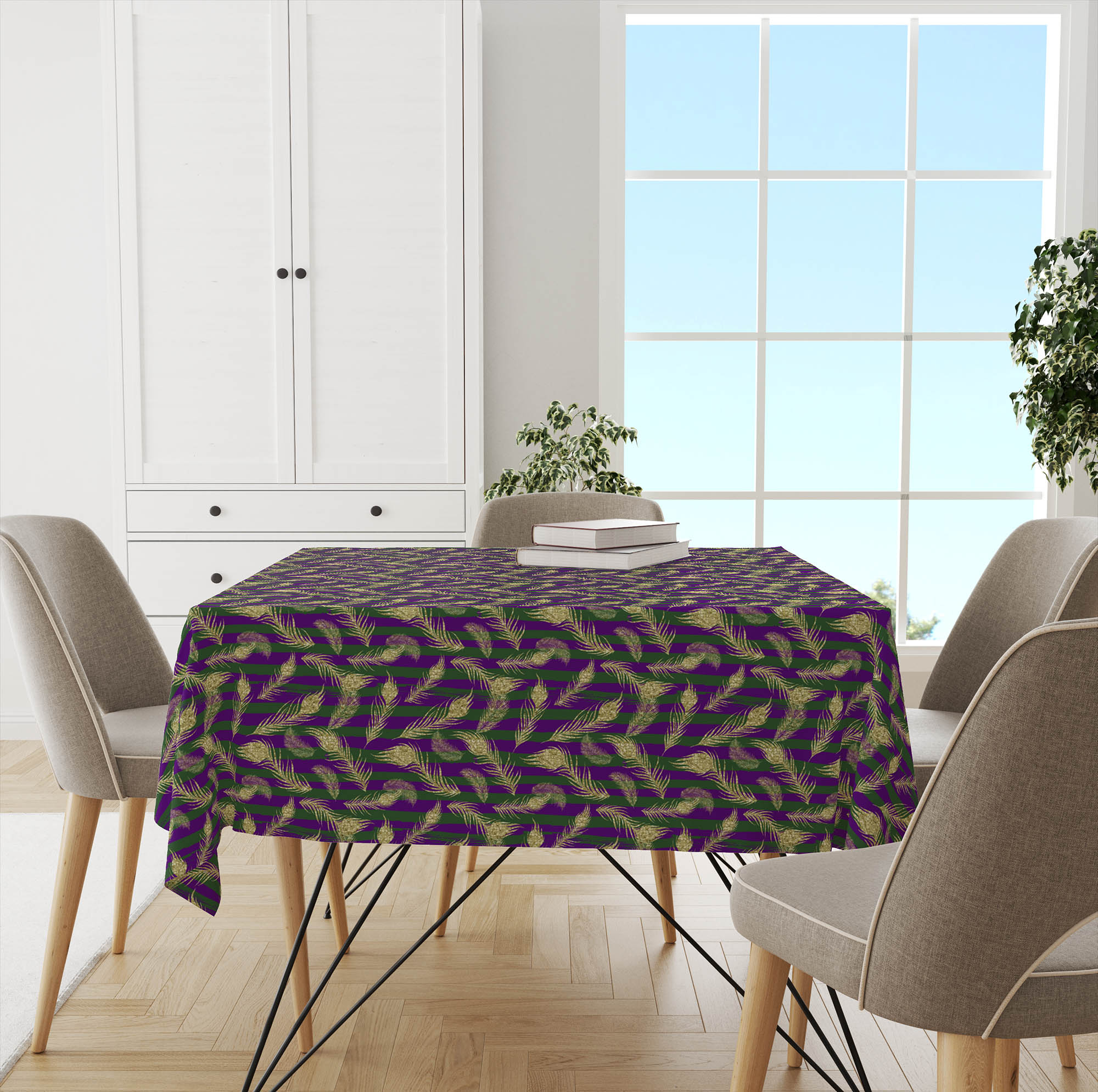 http://patternsworld.pl/images/Table_cloths/Square/Front/10175.jpg