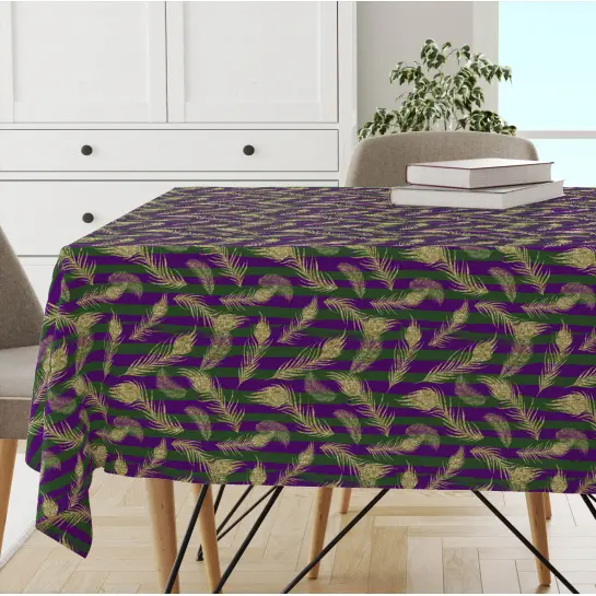http://patternsworld.pl/images/Table_cloths/Square/Angle/10175.jpg