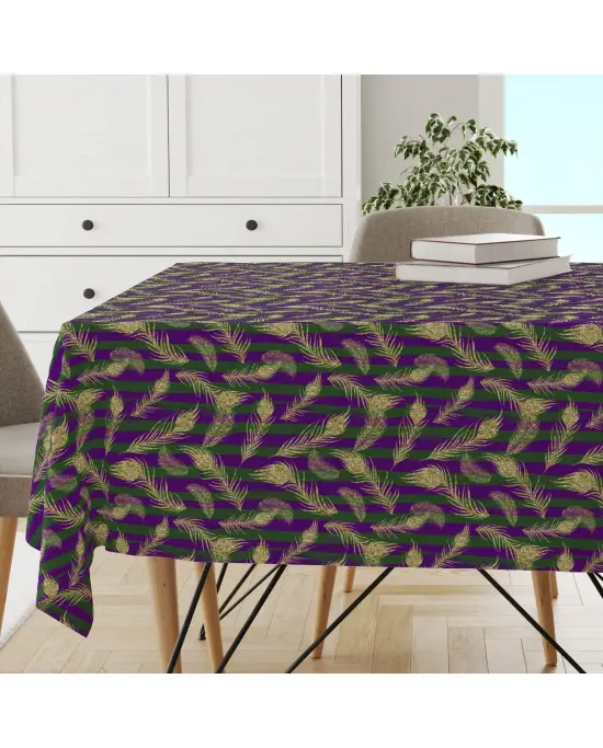 http://patternsworld.pl/images/Table_cloths/Square/Angle/10175.jpg