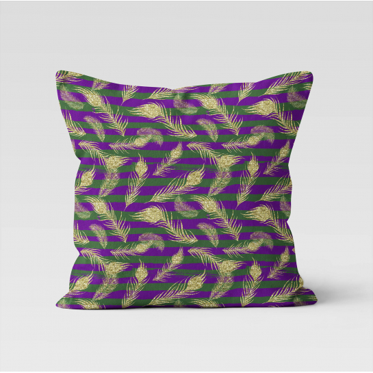 http://patternsworld.pl/images/Throw_pillow/Square/View_1/10175.jpg