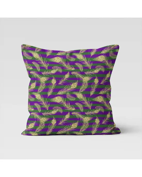 http://patternsworld.pl/images/Throw_pillow/Square/View_1/10175.jpg