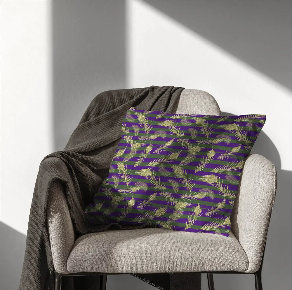 http://patternsworld.pl/images/Throw_pillow/Square/View_2/10175.jpg