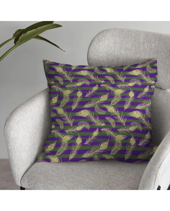http://patternsworld.pl/images/Throw_pillow/Square/View_3/10175.jpg