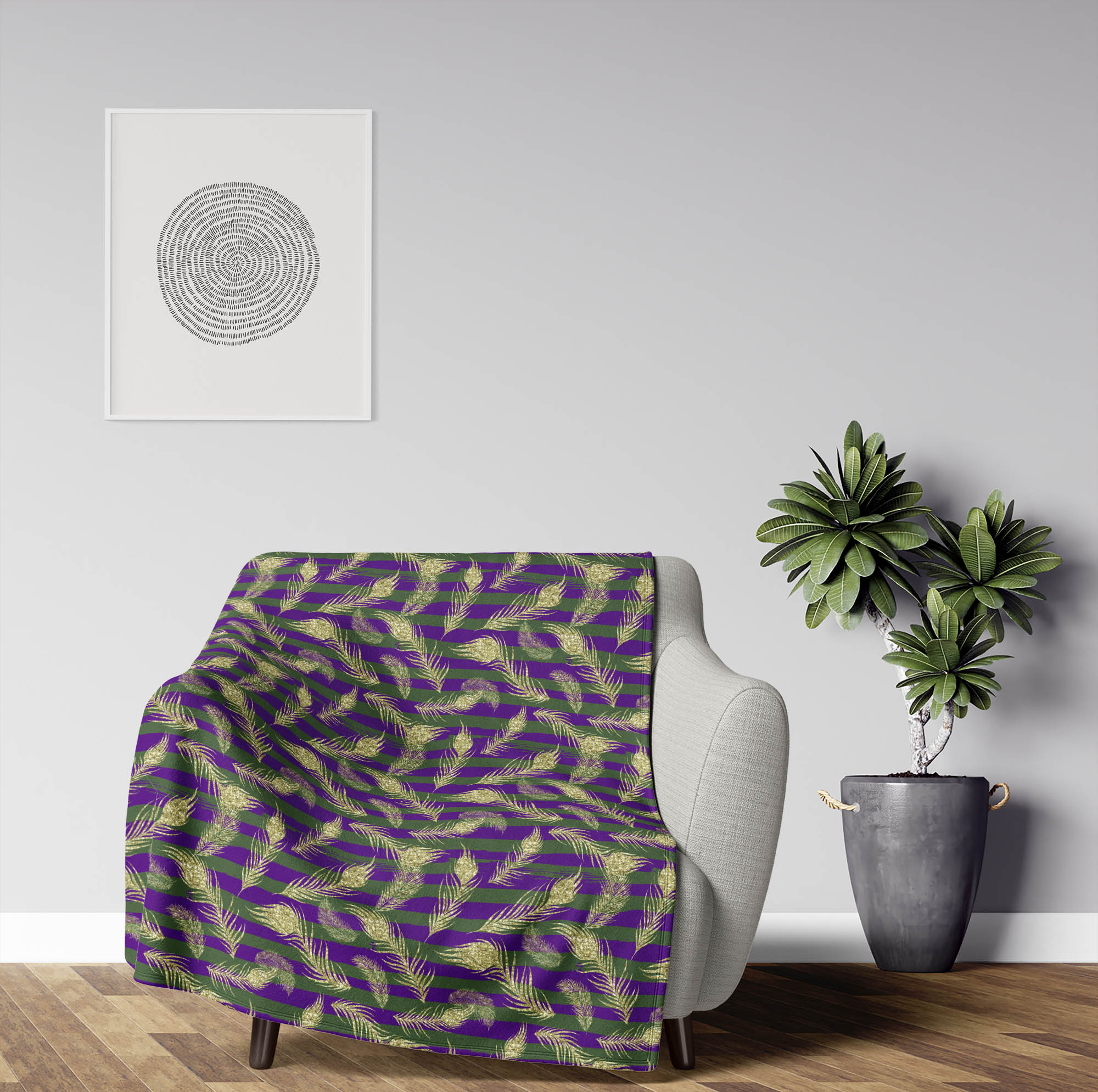 http://patternsworld.pl/images/Blankets/Summer/View_1/10175.jpg