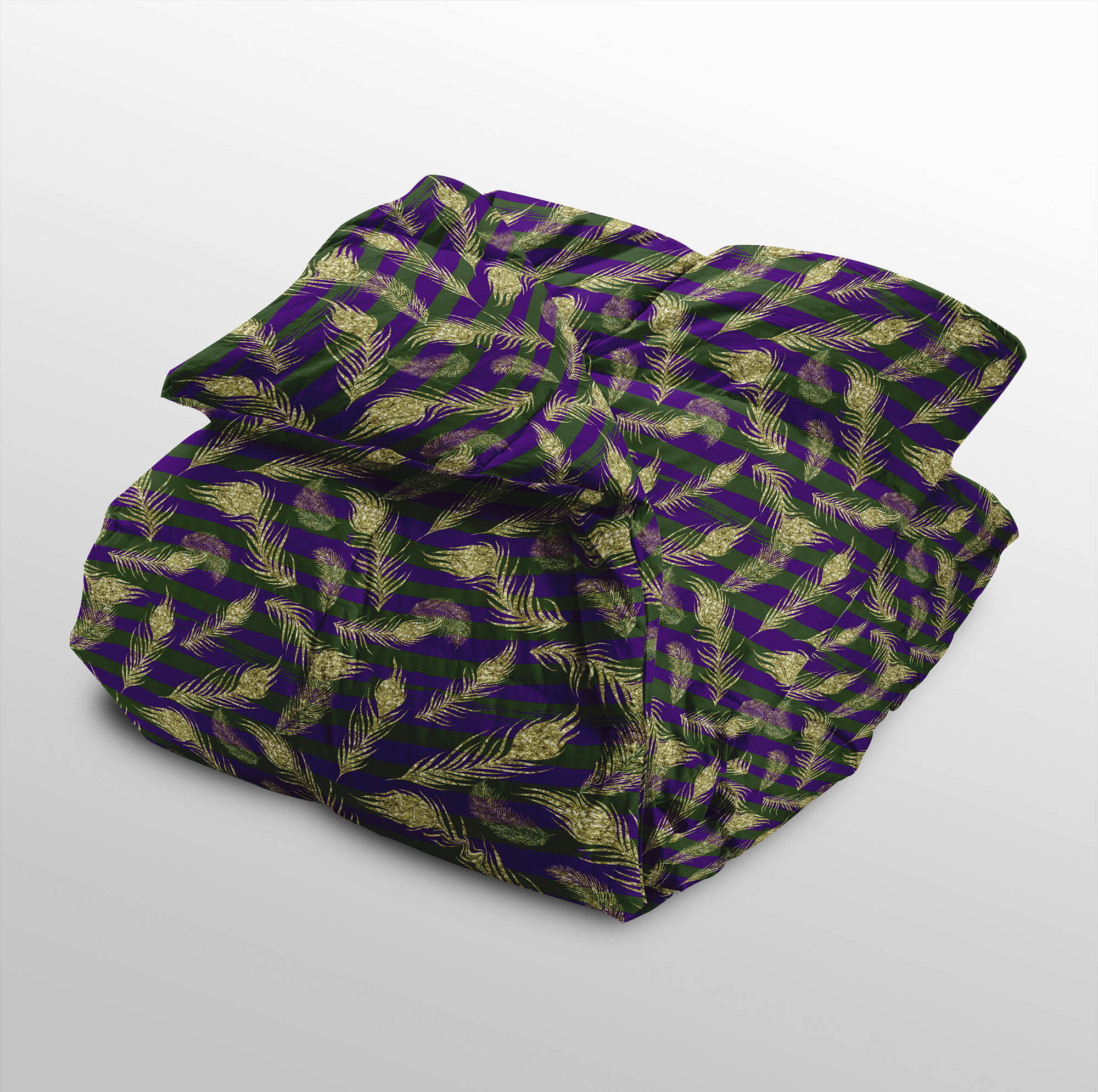http://patternsworld.pl/images/Blankets/Winter/View_1/10175.jpg