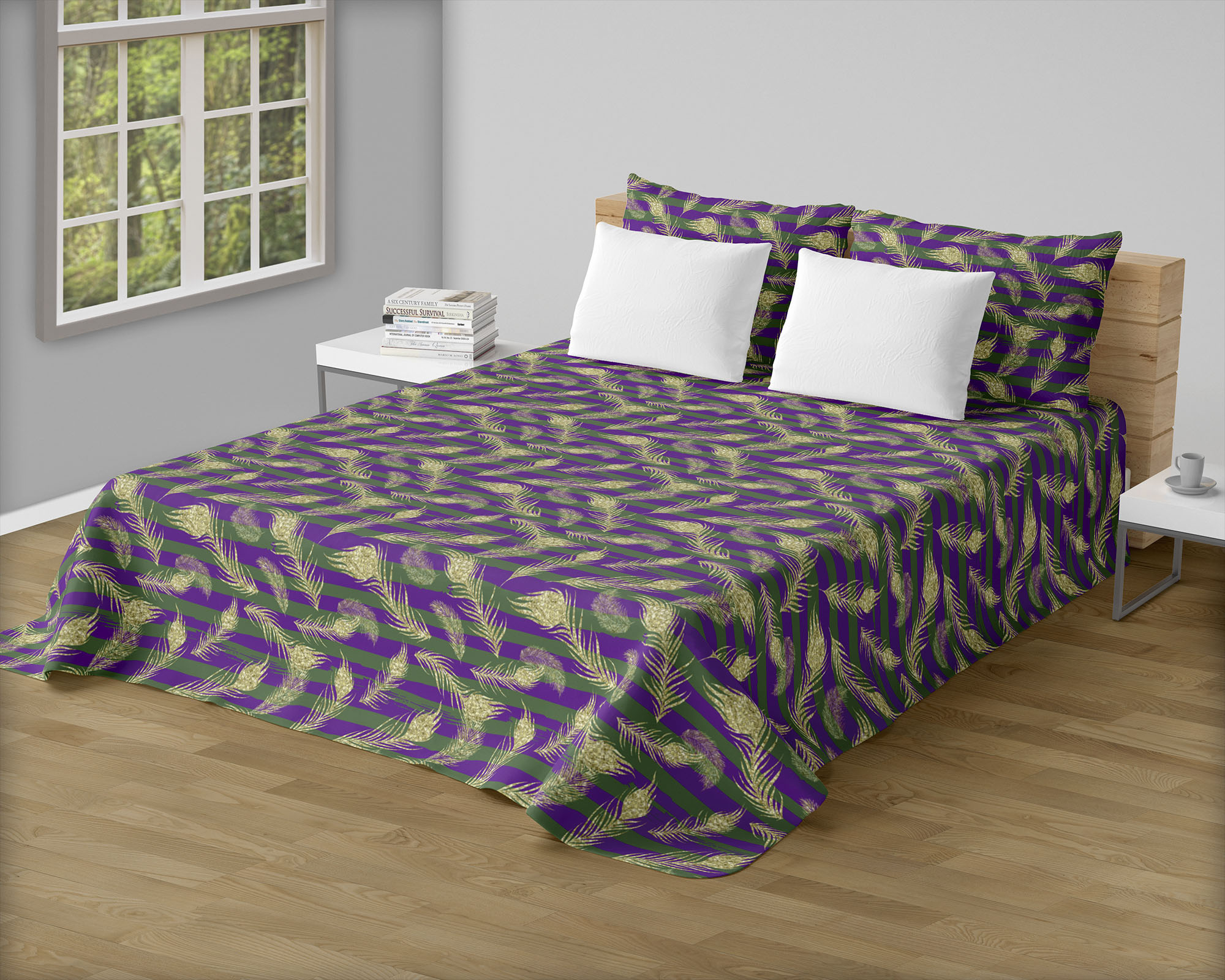 http://patternsworld.pl/images/Bedcover/View_1/10175.jpg