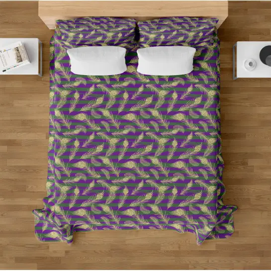 http://patternsworld.pl/images/Bedcover/View_2/10175.jpg