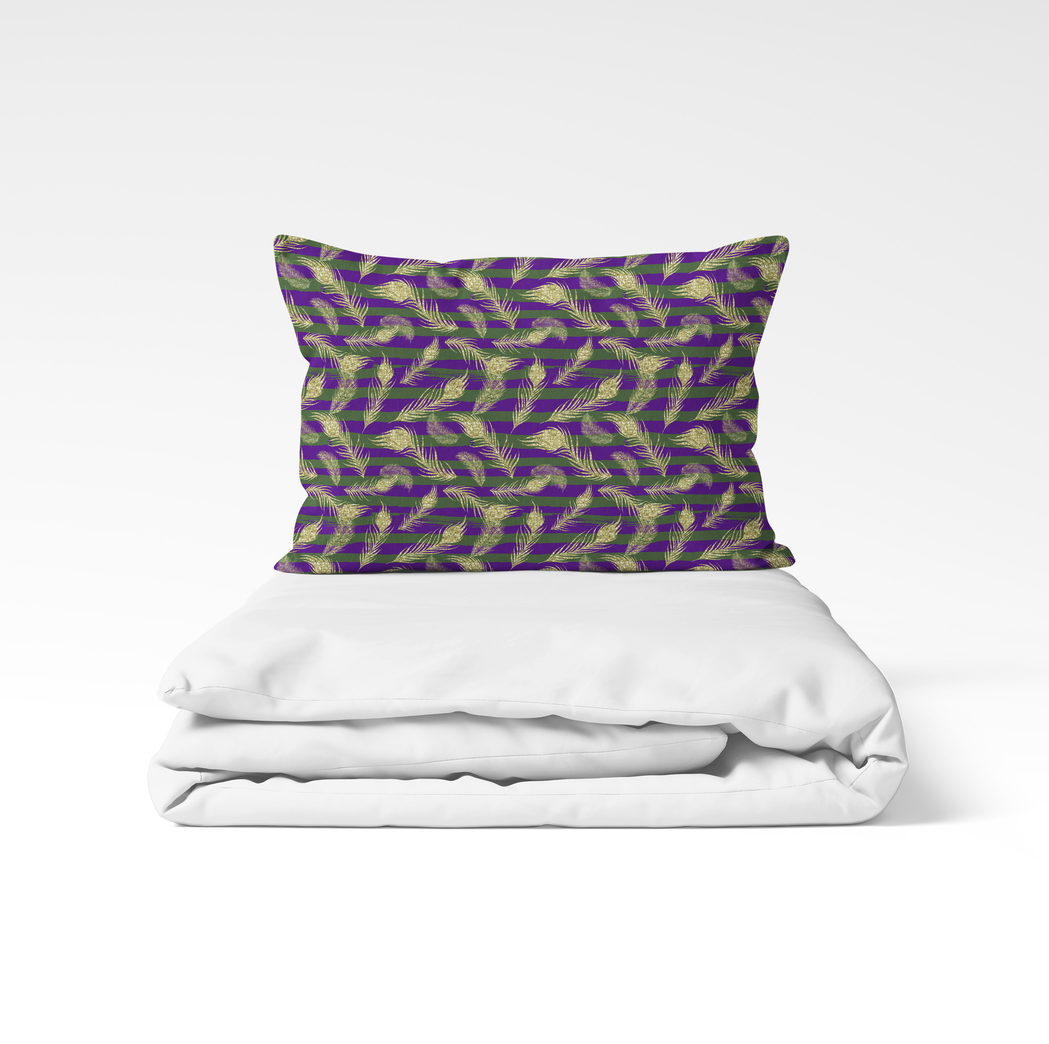 http://patternsworld.pl/images/Pillowcase/Large/View_1/10175.jpg