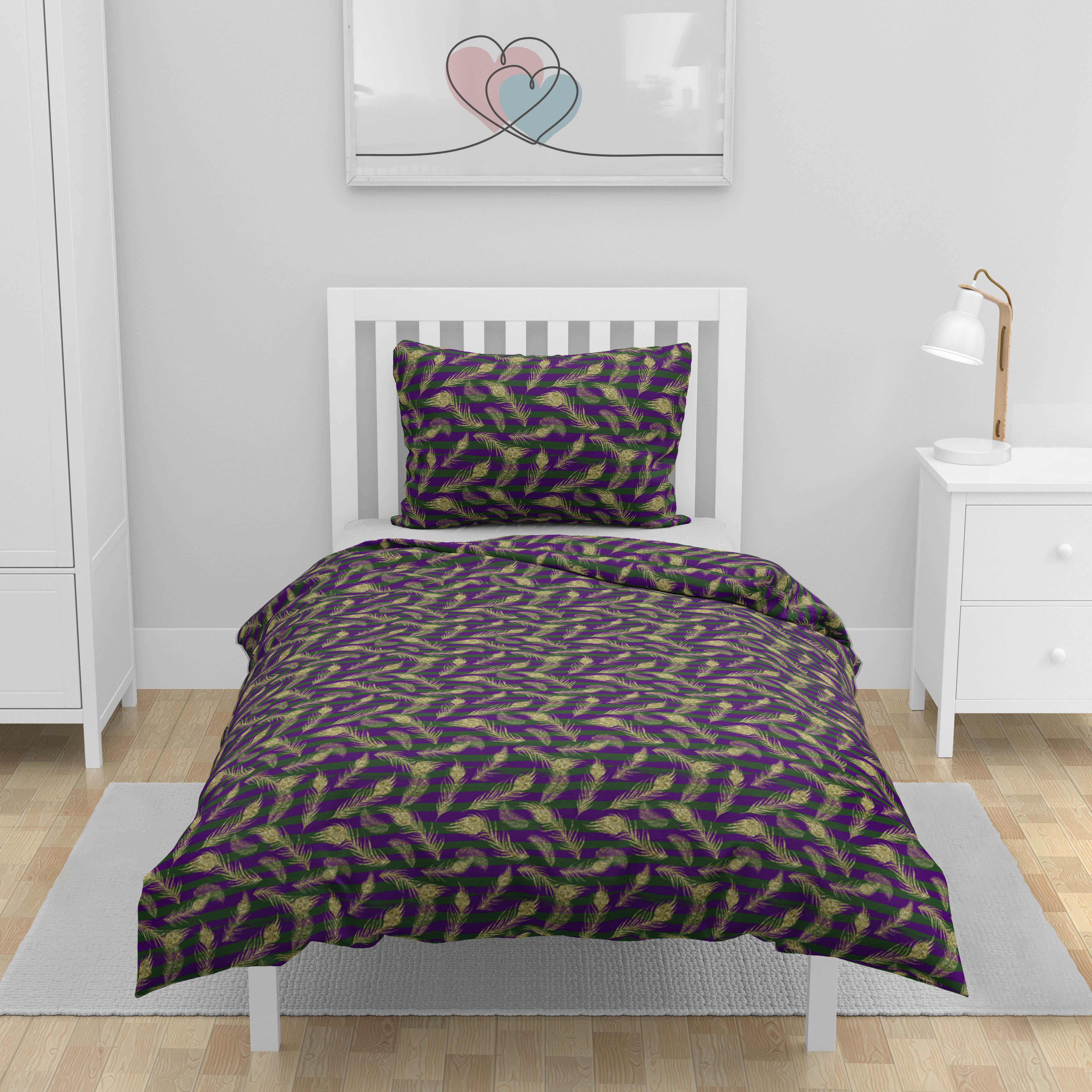 http://patternsworld.pl/images/Child_bedsheets/Front/rescale/10175.jpg