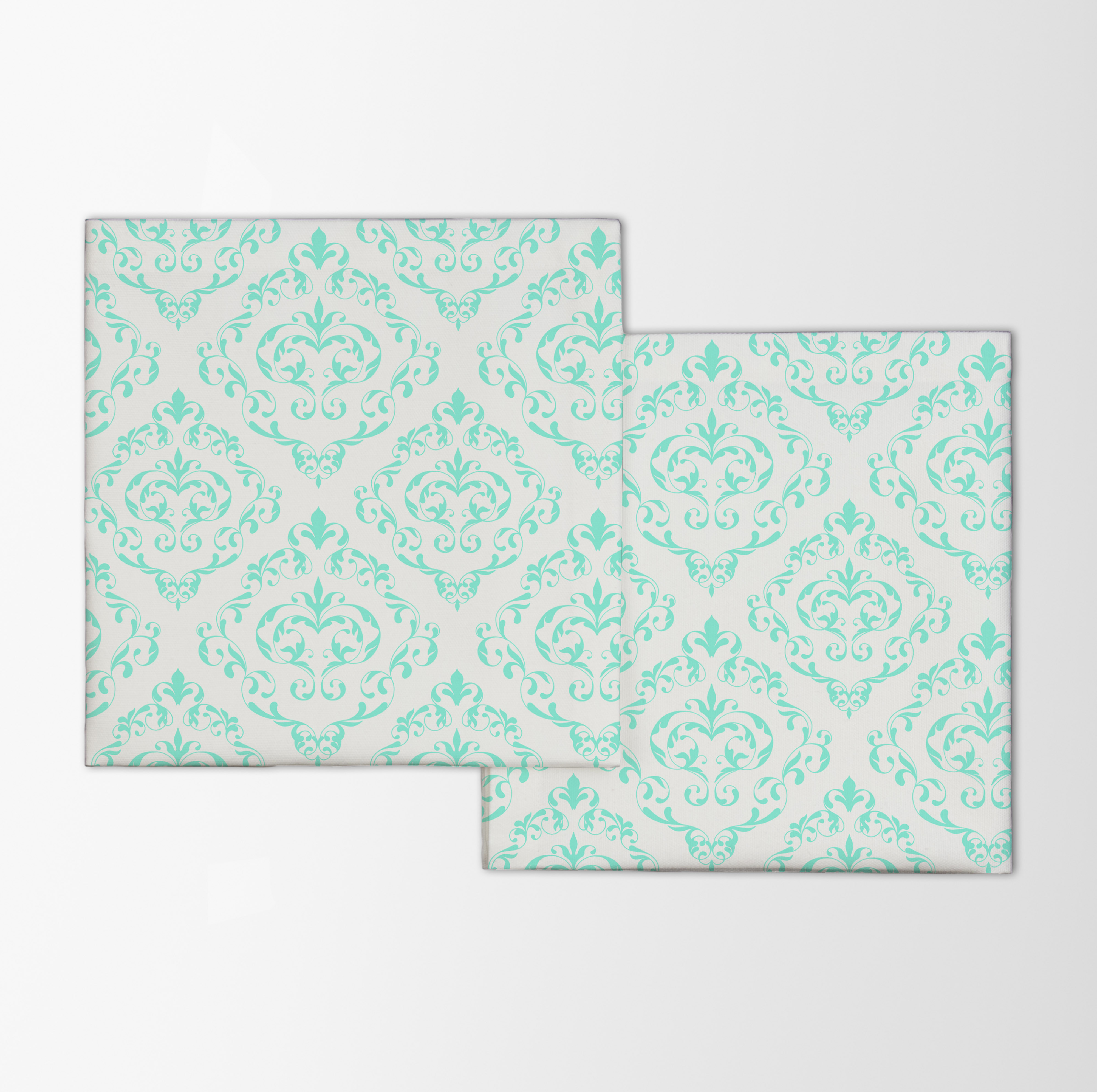 http://patternsworld.pl/images/Napkins/Dinner/View_1/10256.jpg