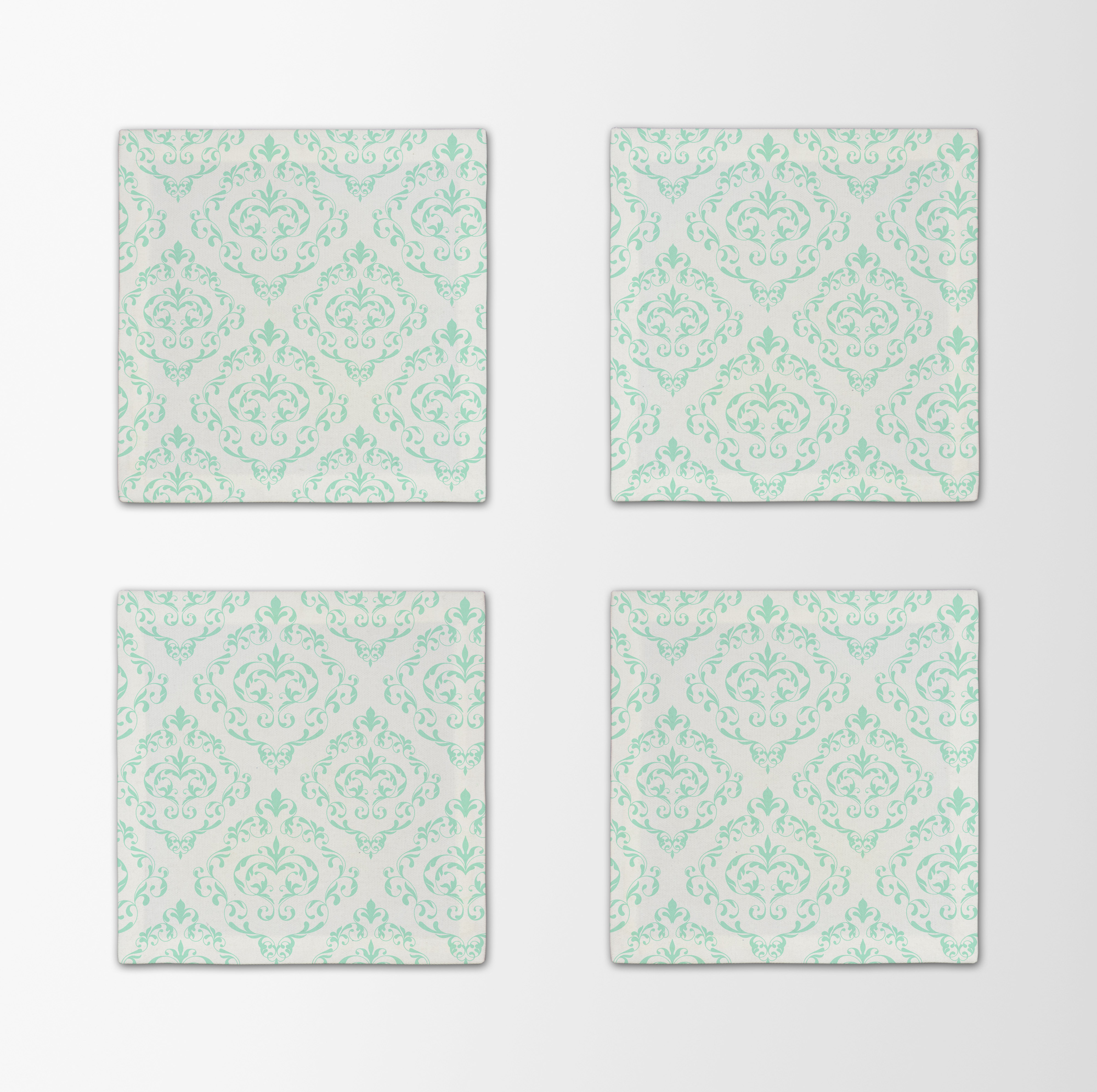 http://patternsworld.pl/images/Napkins/Cocktail/View_1/10256.jpg
