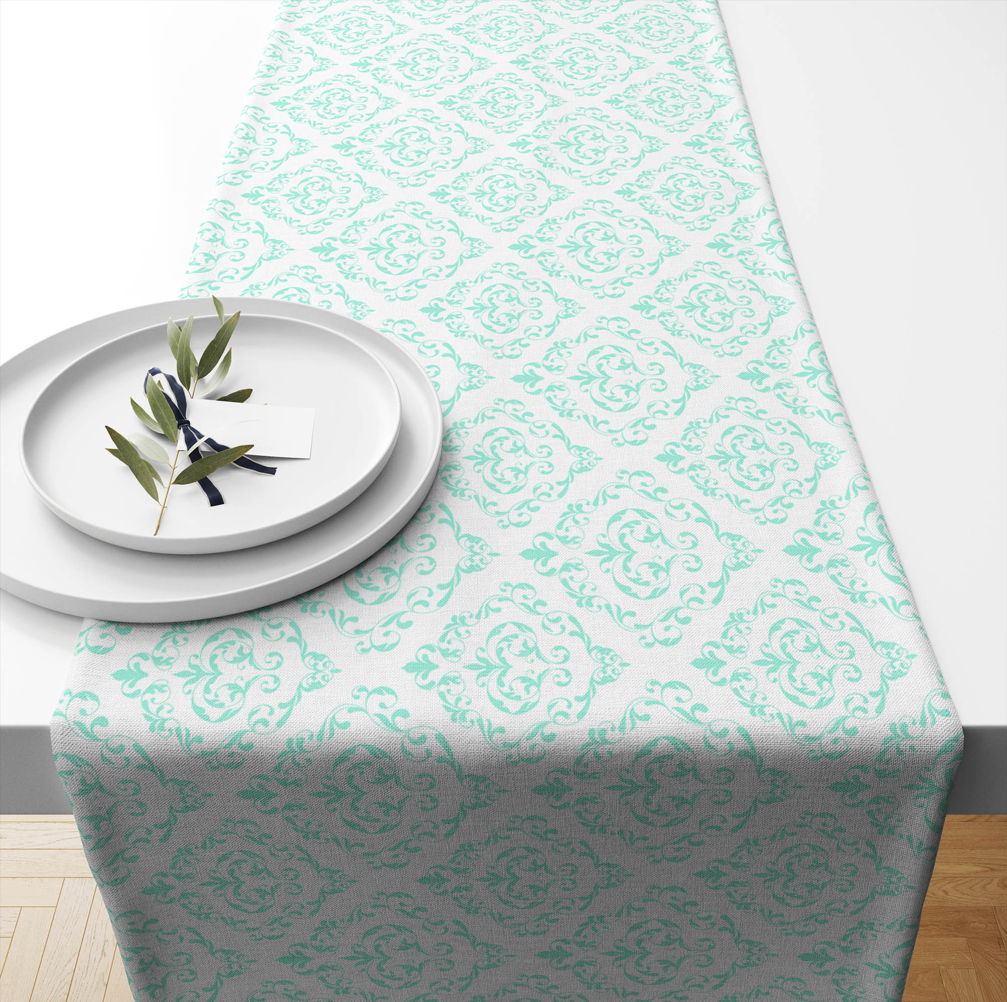 http://patternsworld.pl/images/Table_runner/View_1/10256.jpg