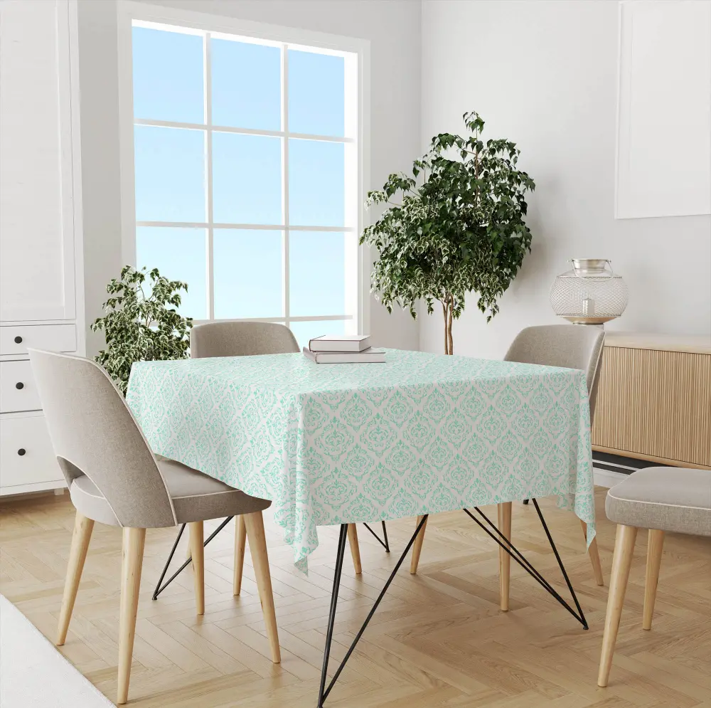 http://patternsworld.pl/images/Table_cloths/Square/Cropped/10256.jpg