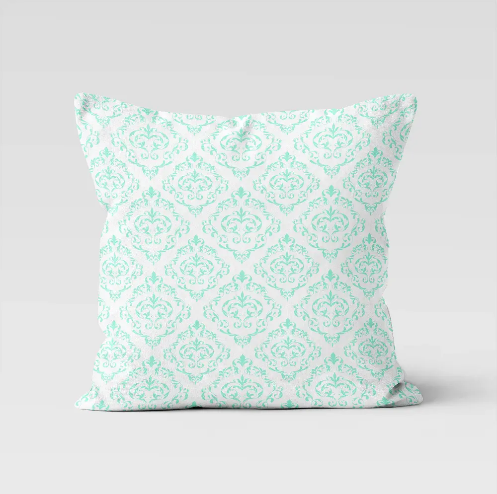 http://patternsworld.pl/images/Throw_pillow/Square/View_1/10256.jpg