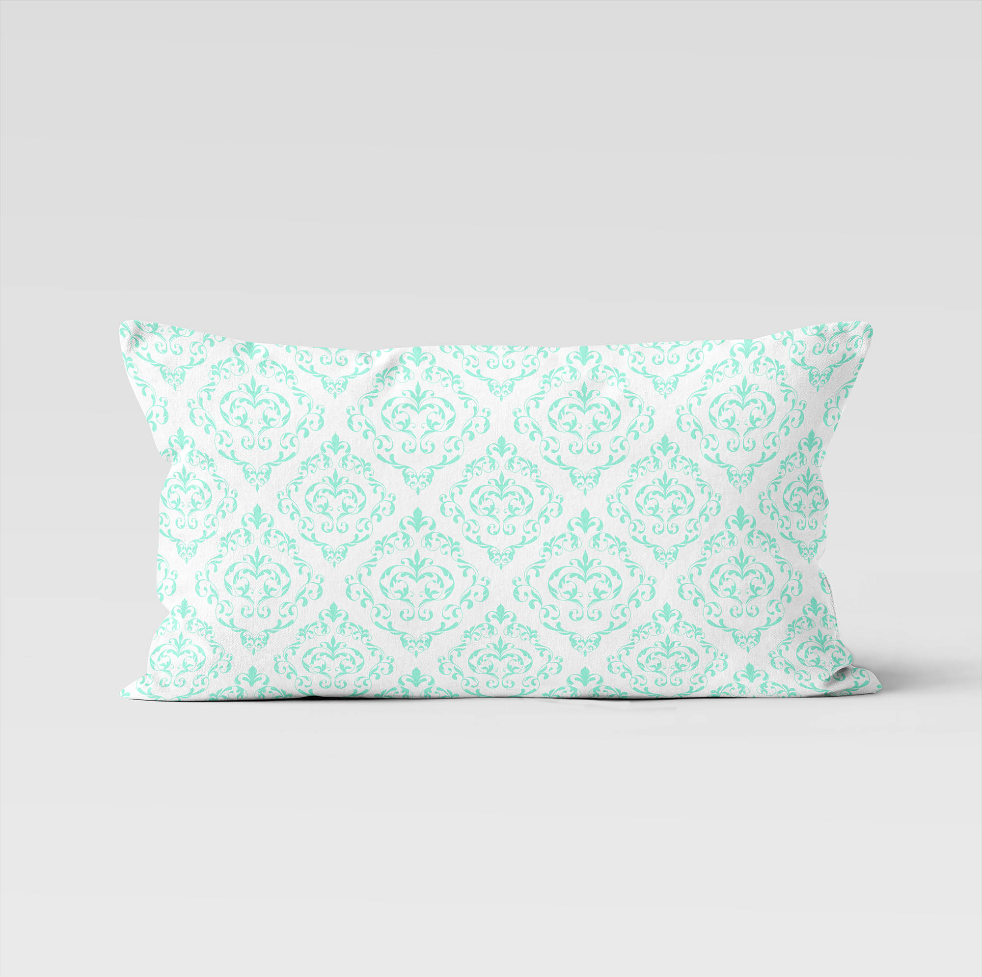 http://patternsworld.pl/images/Throw_pillow/Rectangular/View_1/10256.jpg
