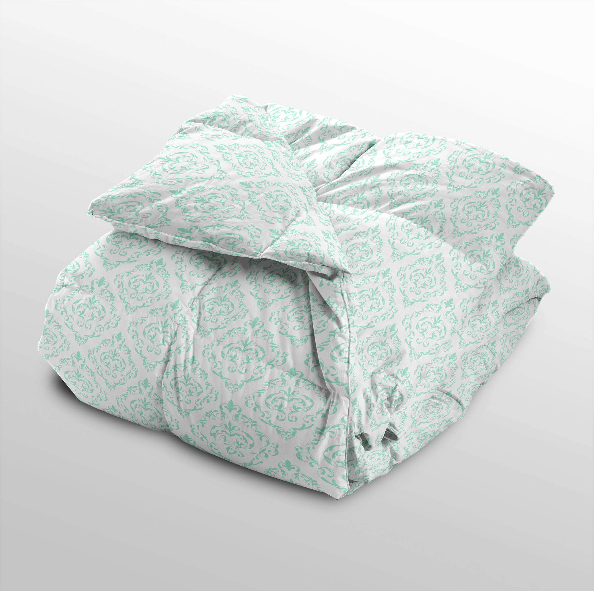 http://patternsworld.pl/images/Blankets/Winter/View_1/10256.jpg