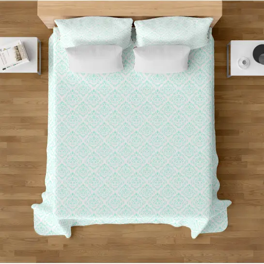 http://patternsworld.pl/images/Bedcover/View_2/10256.jpg