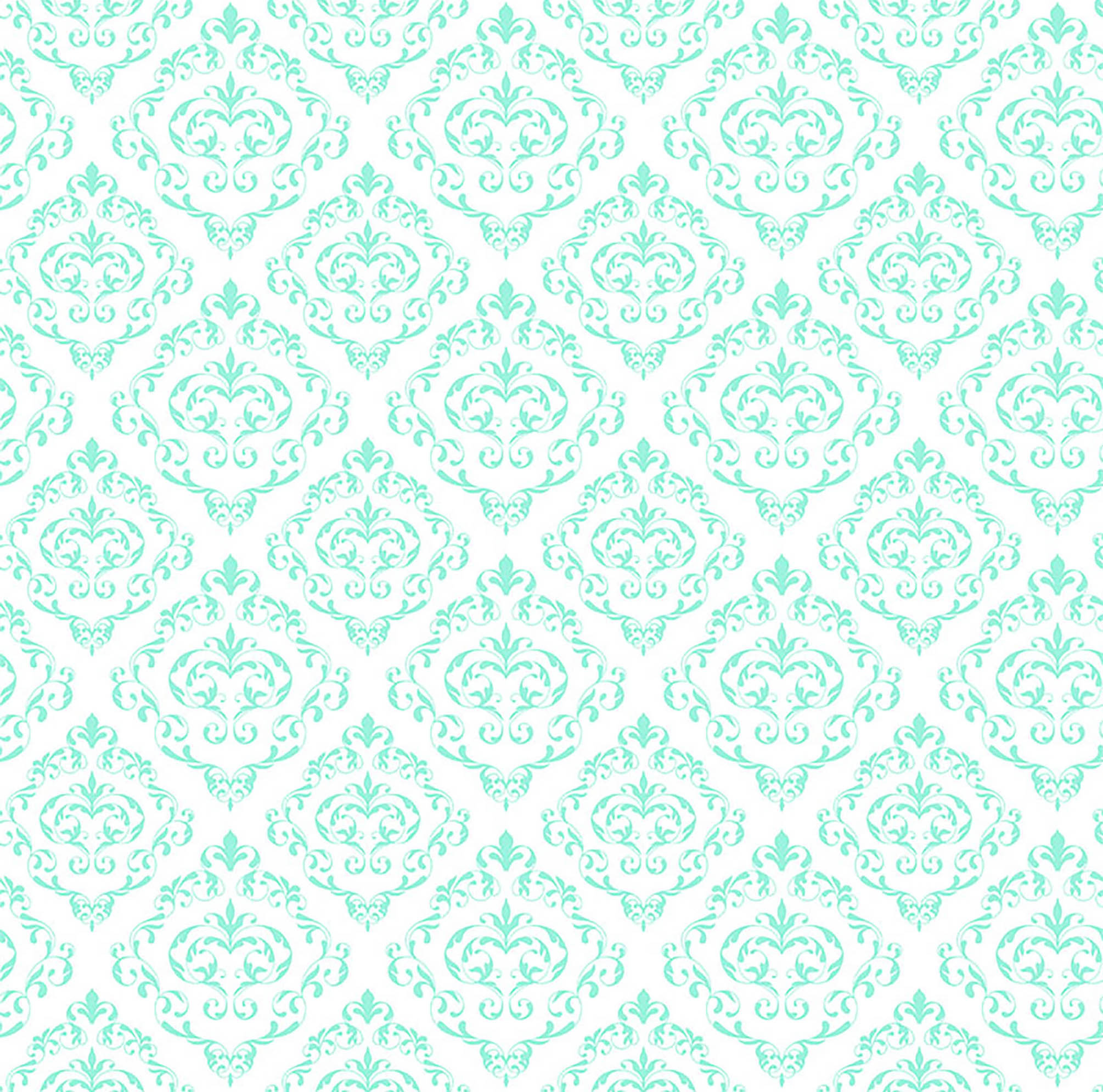 http://patternsworld.pl/images/Wzory/10256.jpg