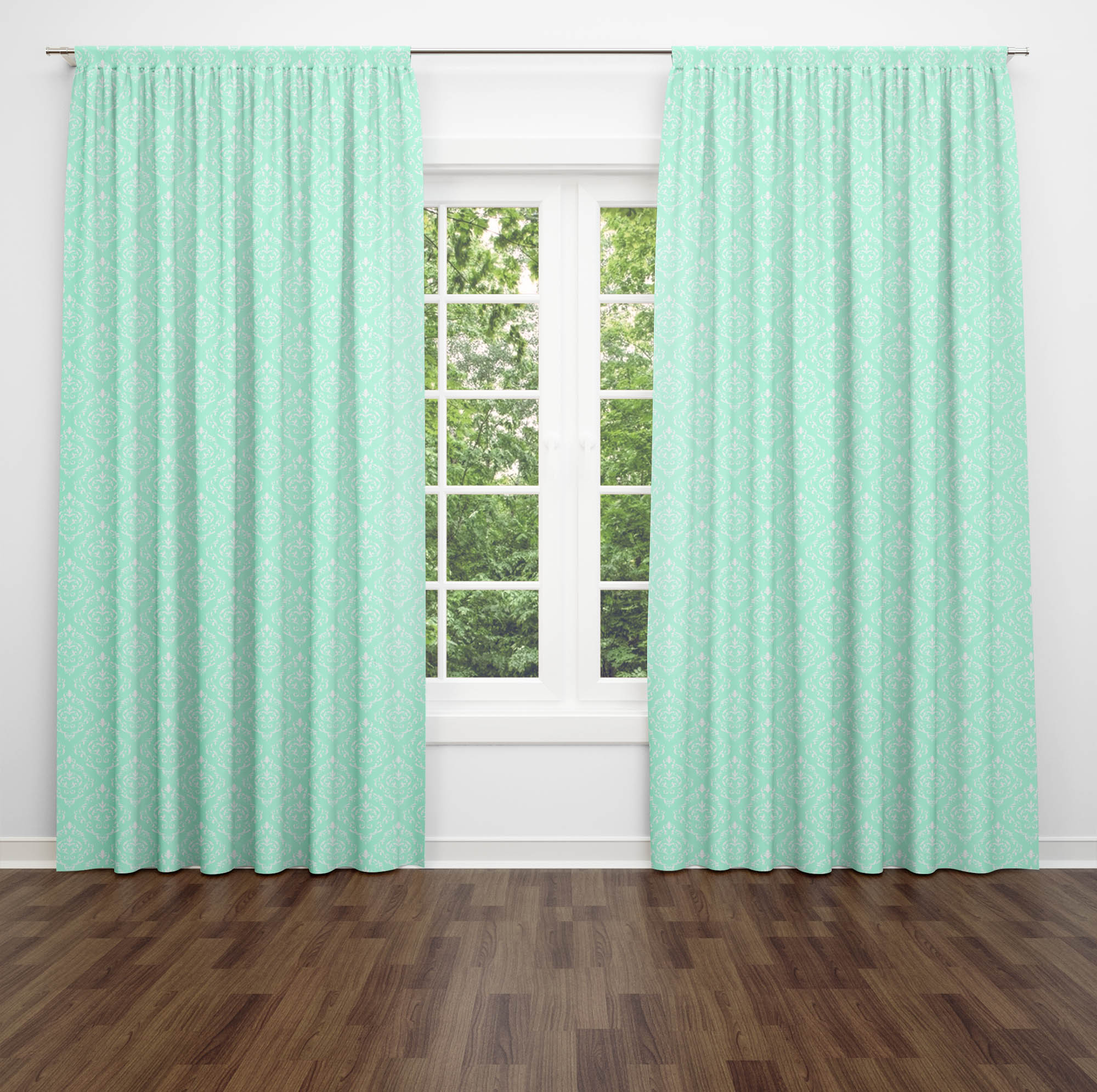 http://patternsworld.pl/images/Curtains/Close_up/rescale/10257.jpg