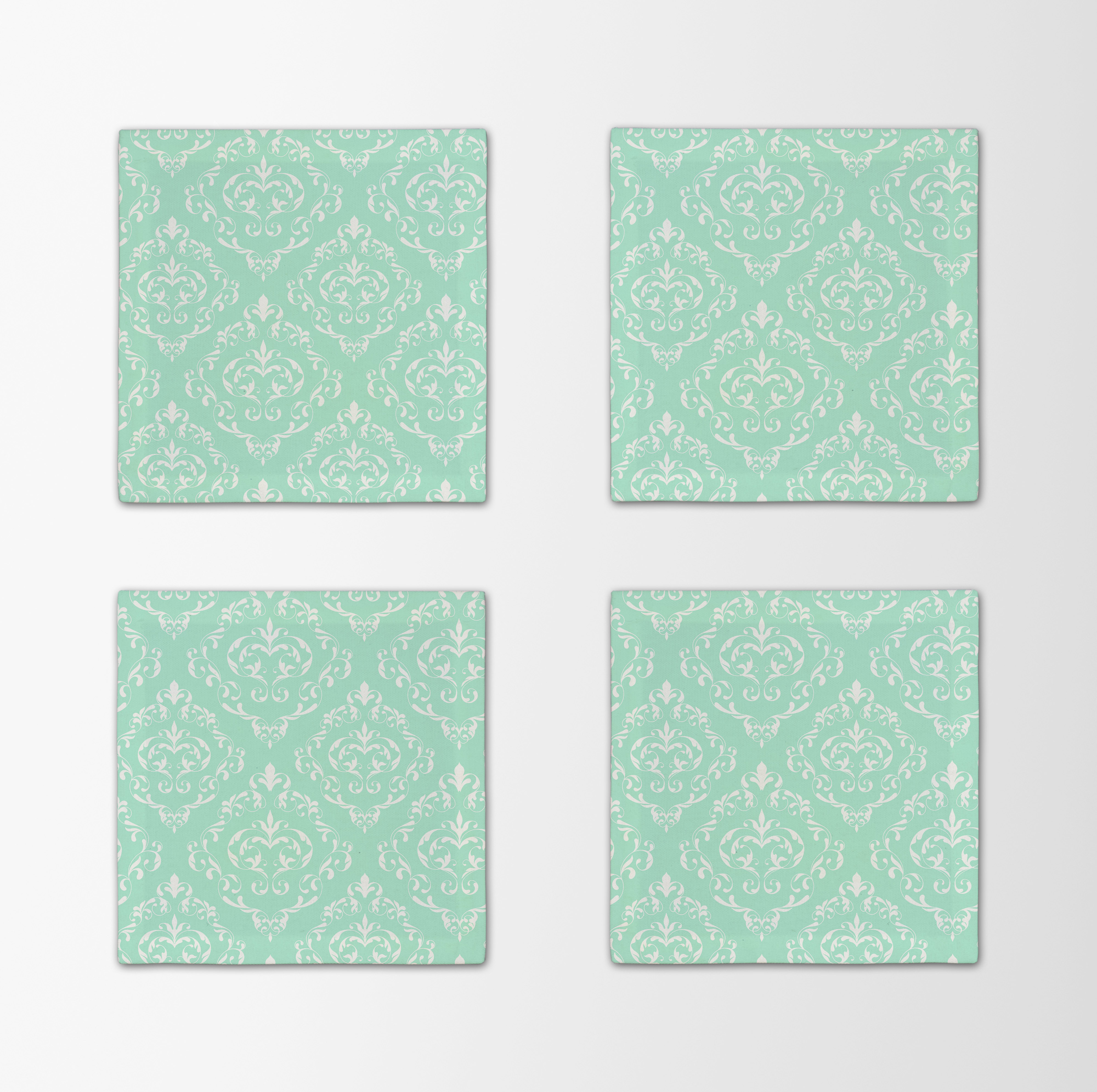 http://patternsworld.pl/images/Napkins/Cocktail/View_1/10257.jpg