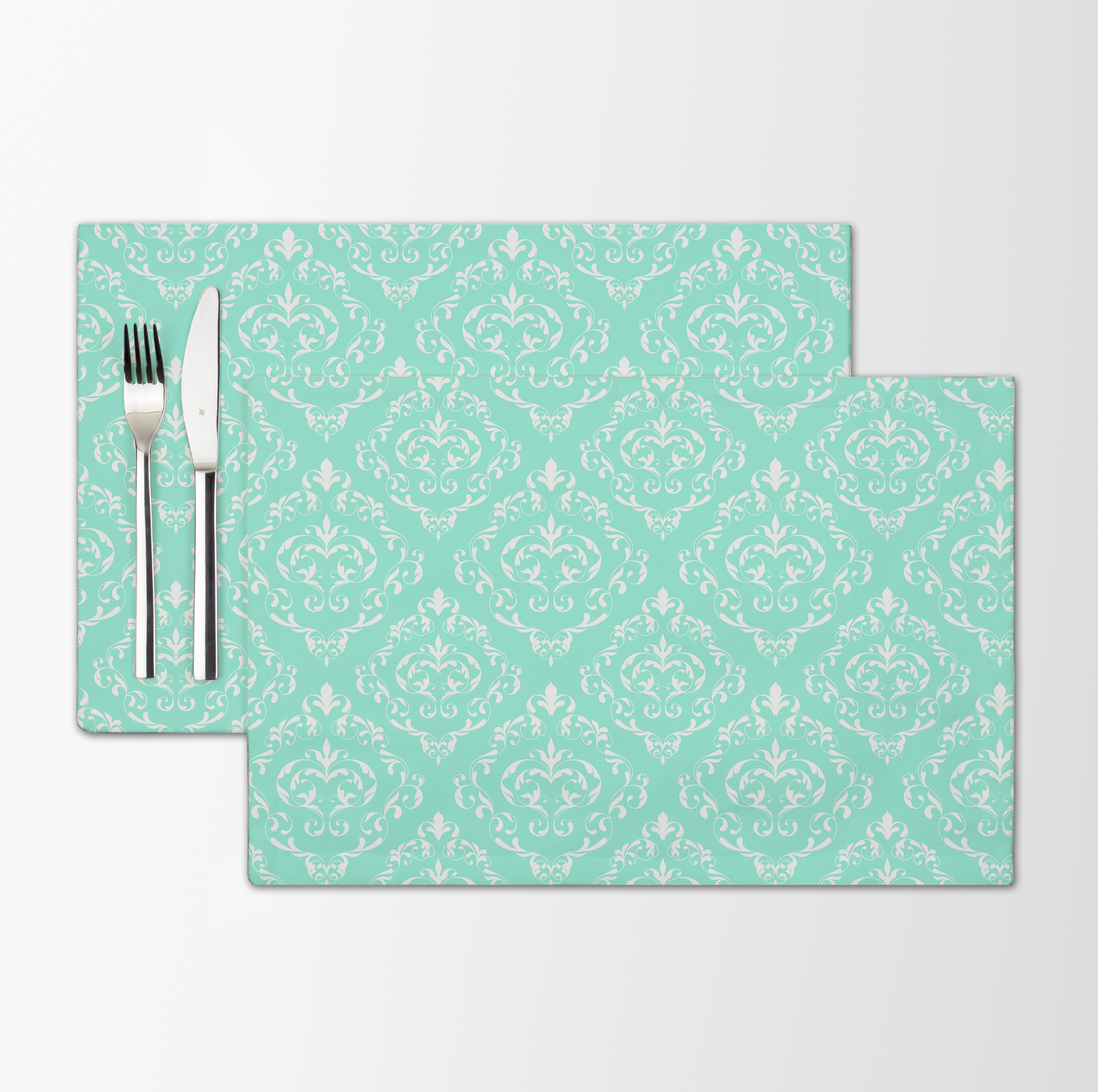 http://patternsworld.pl/images/Placemat/Rectangular/View_1/10257.jpg