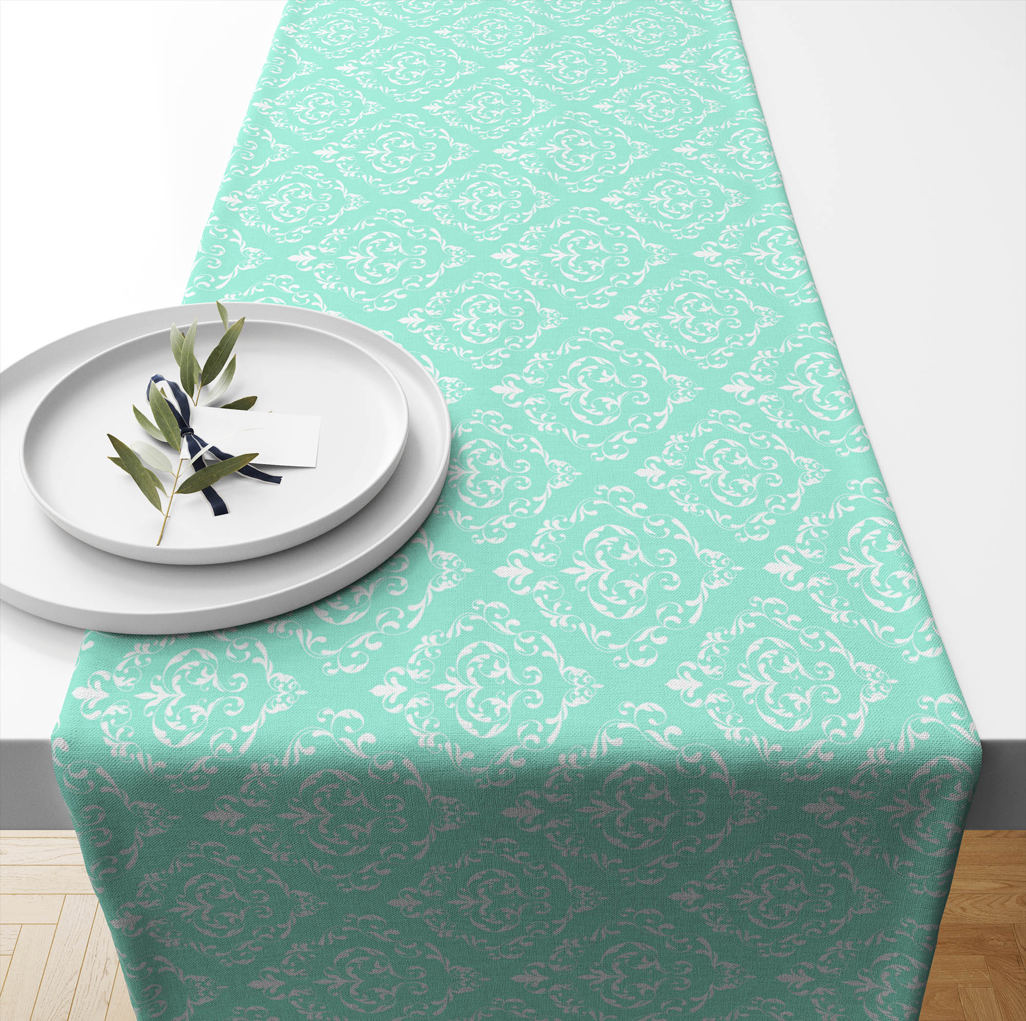 http://patternsworld.pl/images/Table_runner/View_1/10257.jpg