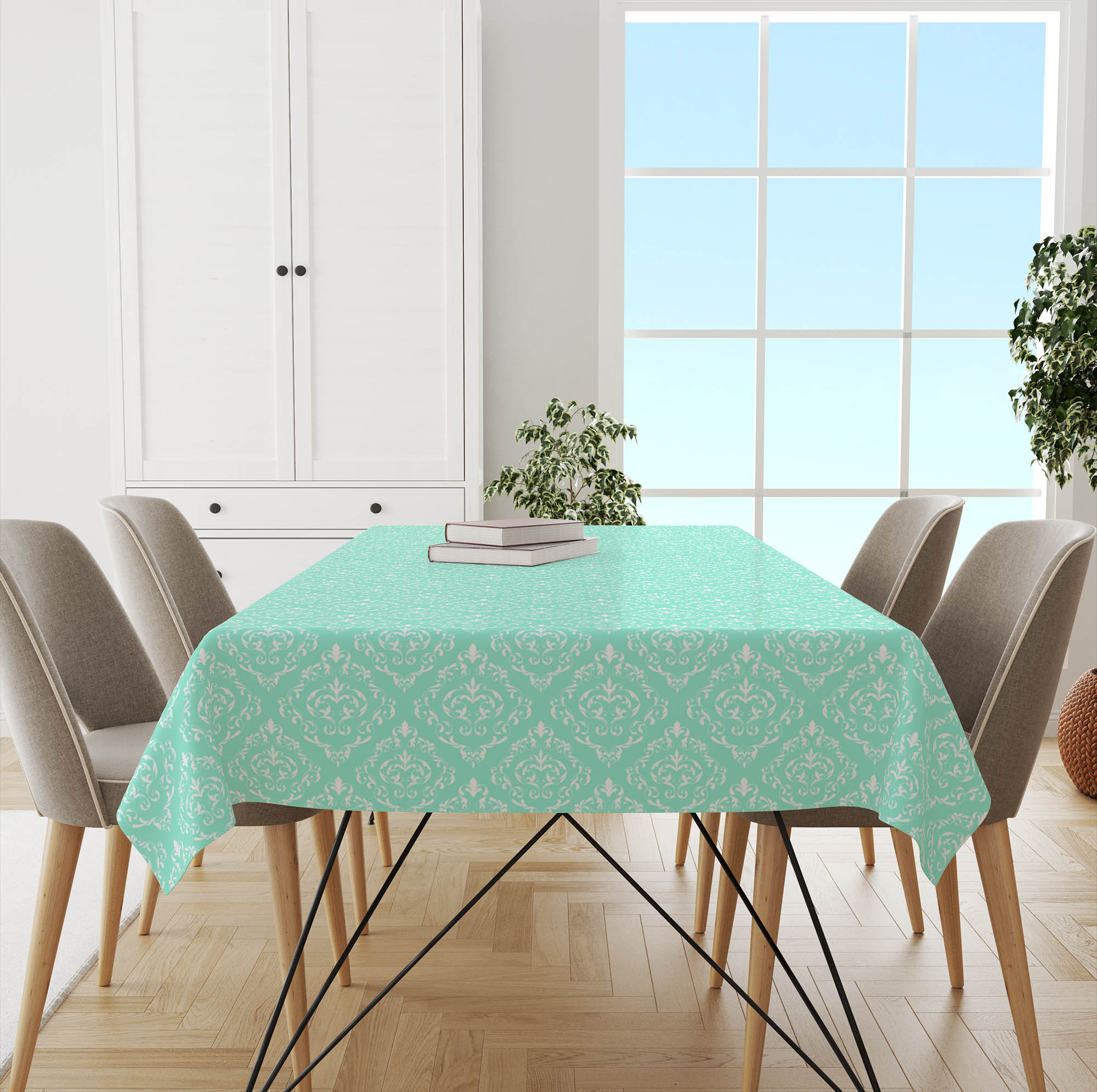 http://patternsworld.pl/images/Table_cloths/Rectangular/Front/10257.jpg
