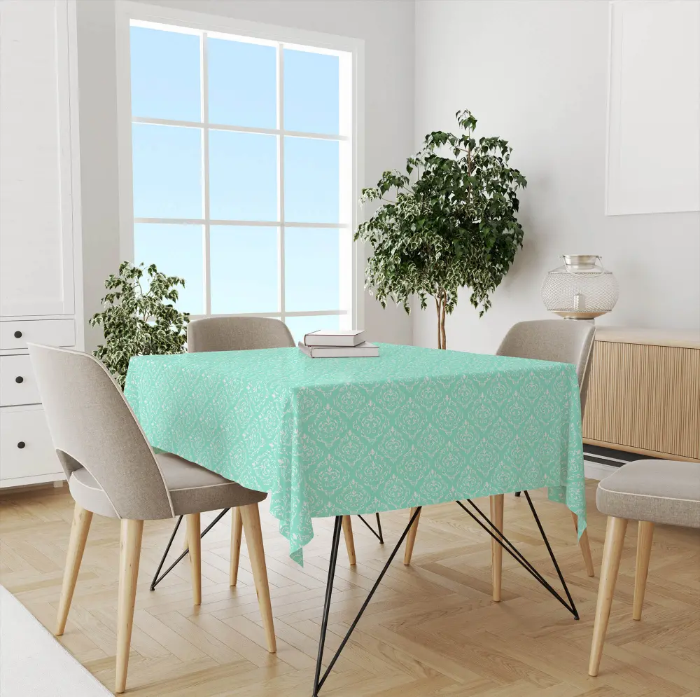 http://patternsworld.pl/images/Table_cloths/Square/Cropped/10257.jpg