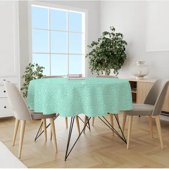 http://patternsworld.pl/images/Table_cloths/Round/Front/10257.jpg
