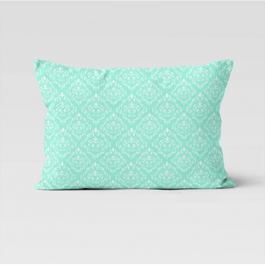 http://patternsworld.pl/images/Throw_pillow/Rectangular/View_1/10257.jpg