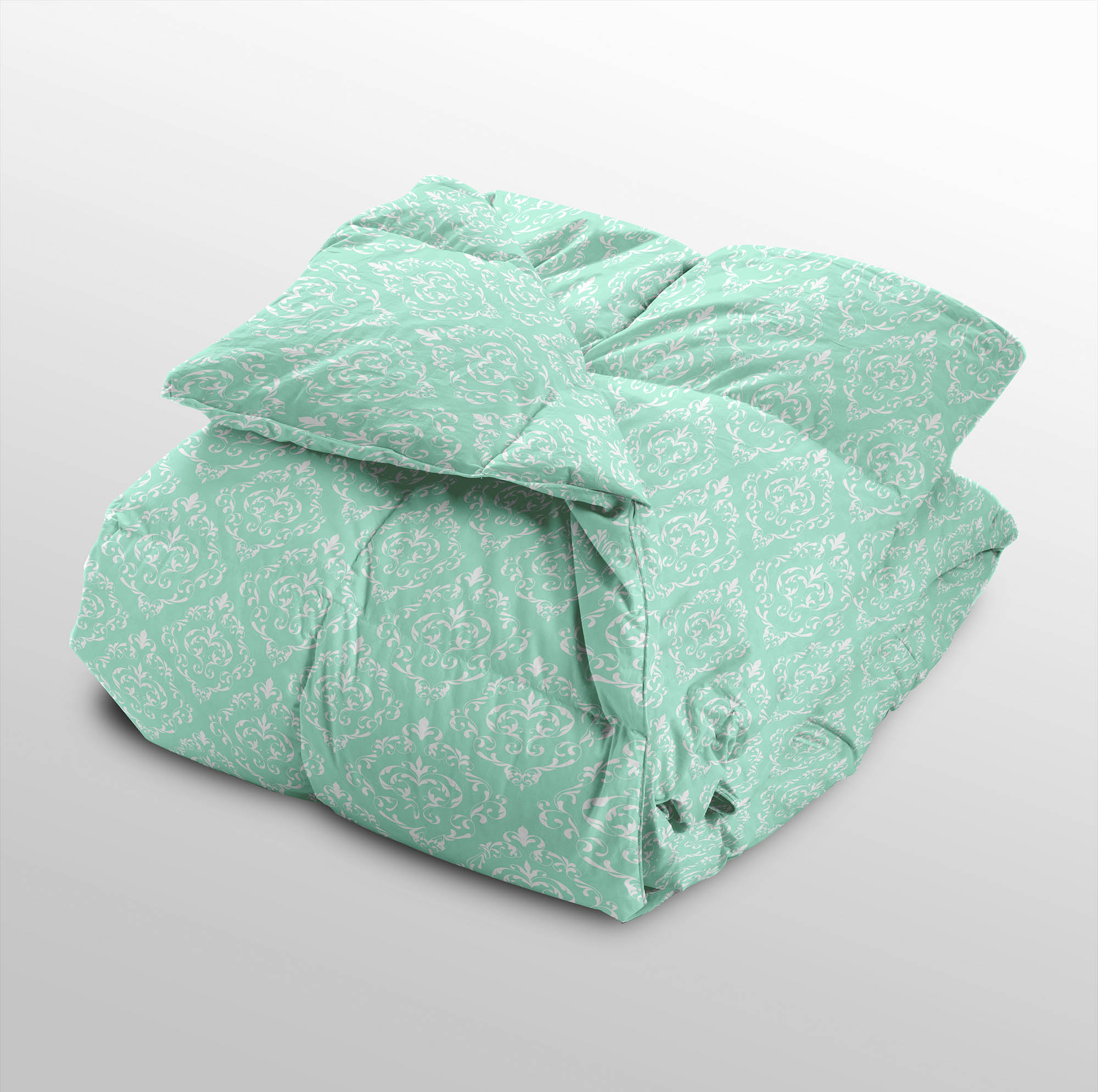 http://patternsworld.pl/images/Blankets/Winter/View_1/10257.jpg