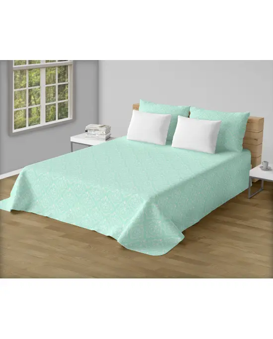 http://patternsworld.pl/images/Bedcover/View_1/10257.jpg