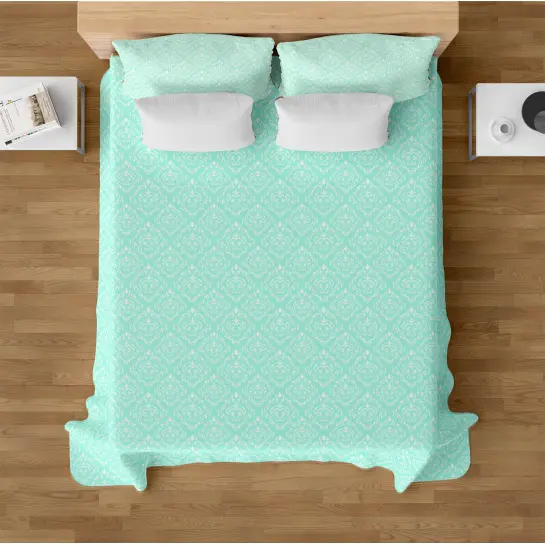 http://patternsworld.pl/images/Bedcover/View_2/10257.jpg