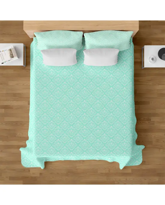 http://patternsworld.pl/images/Bedcover/View_2/10257.jpg