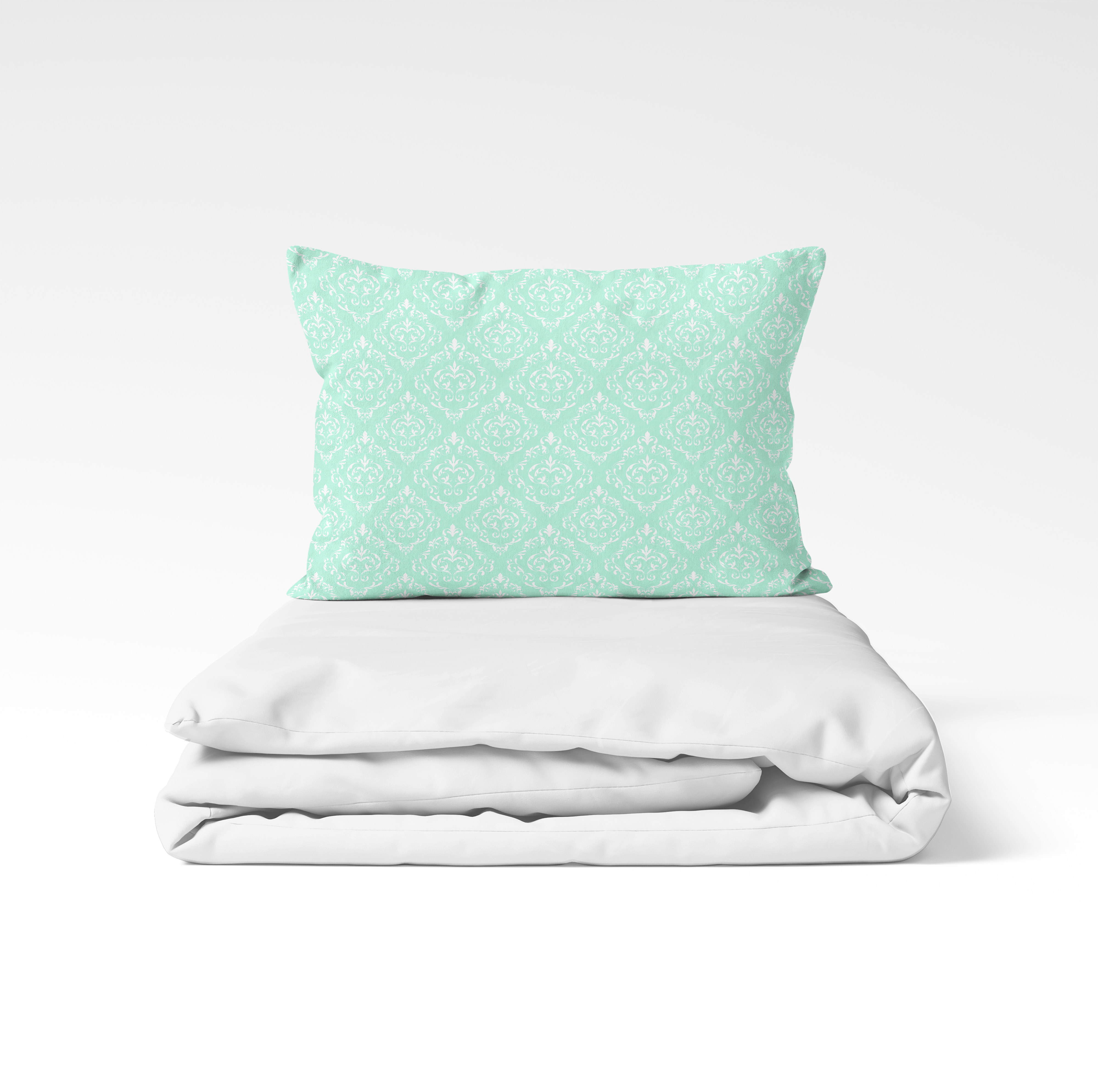 http://patternsworld.pl/images/Pillowcase/Large/View_1/10257.jpg