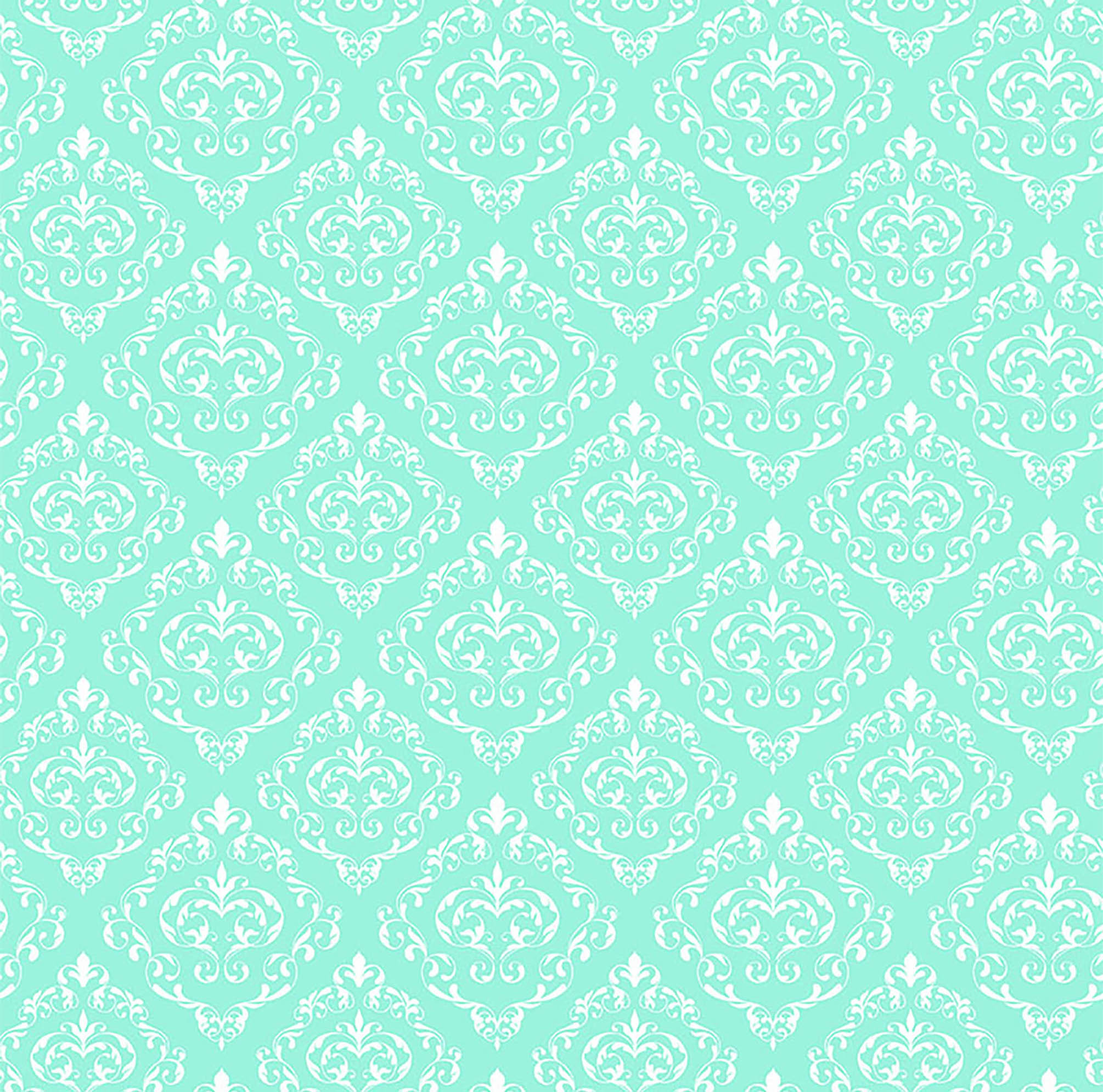 http://patternsworld.pl/images/Wzory/10257.jpg