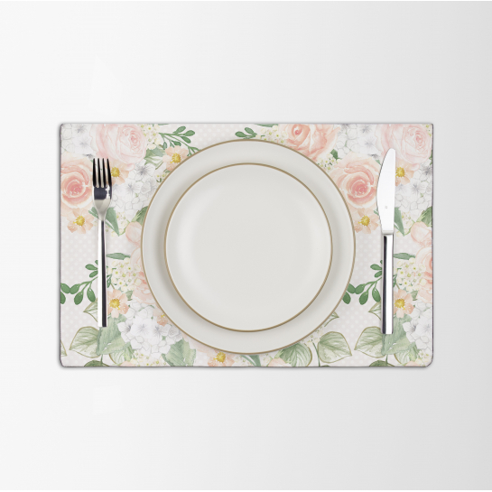 http://patternsworld.pl/images/Placemat/Rectangular/View_1/10827.jpg