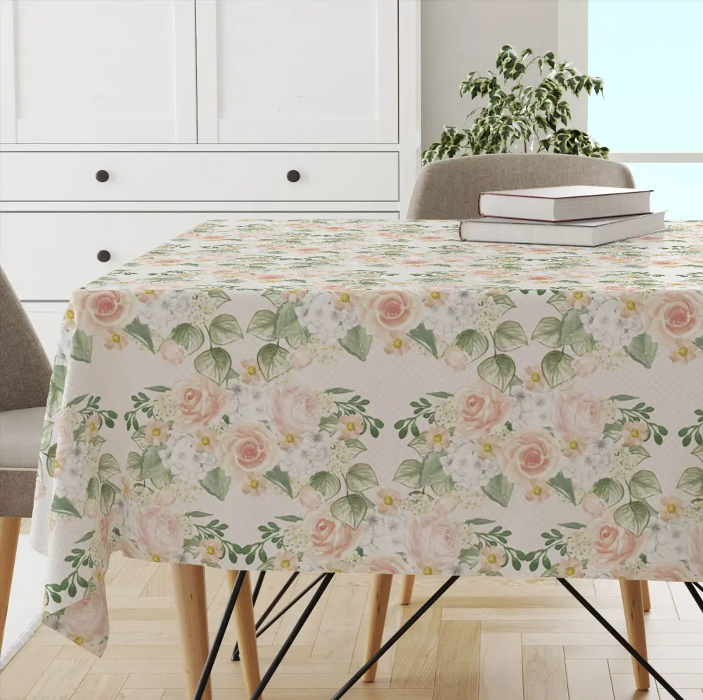 http://patternsworld.pl/images/Table_cloths/Square/Angle/10827.jpg