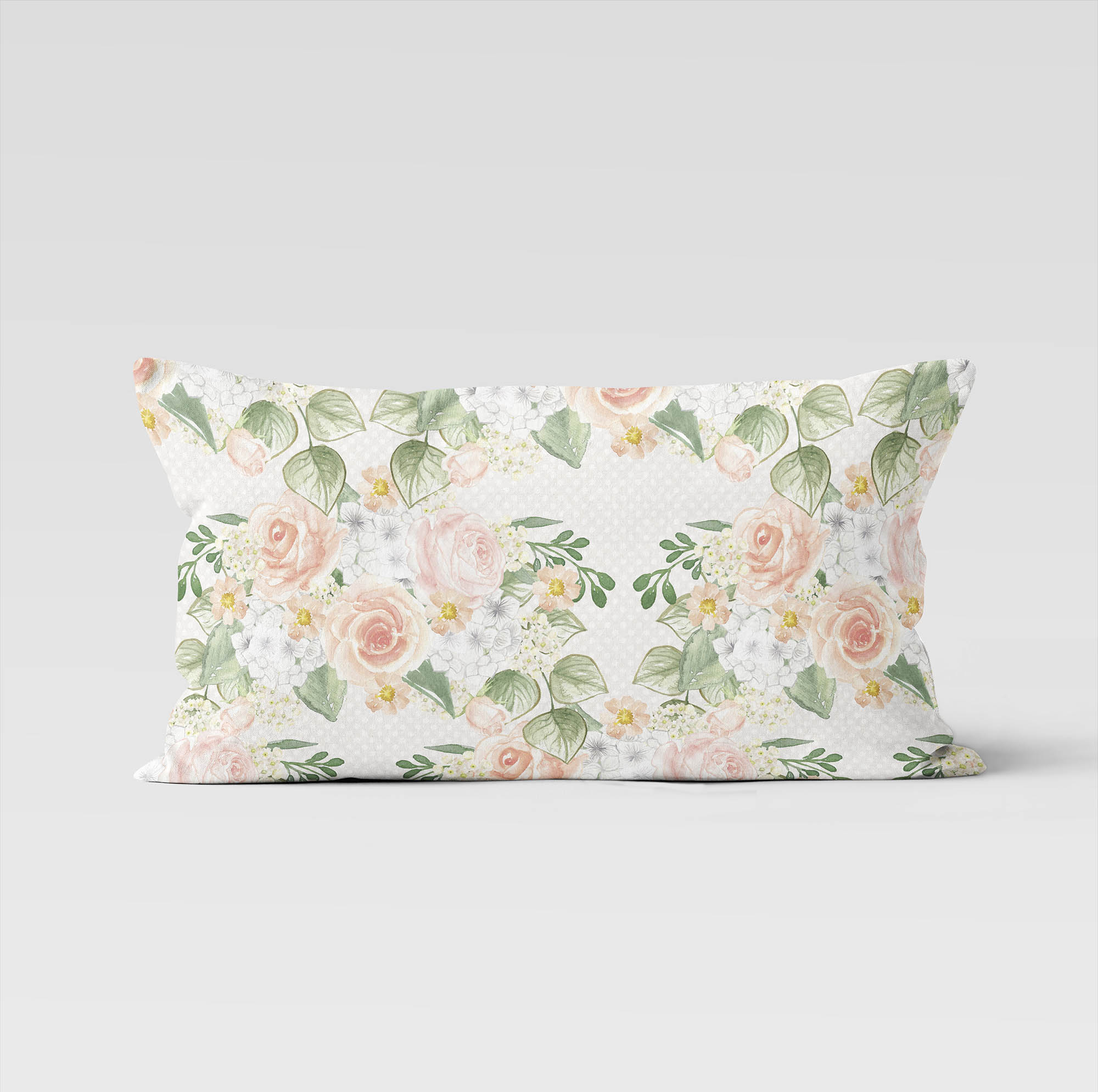 http://patternsworld.pl/images/Throw_pillow/Rectangular/View_1/10827.jpg