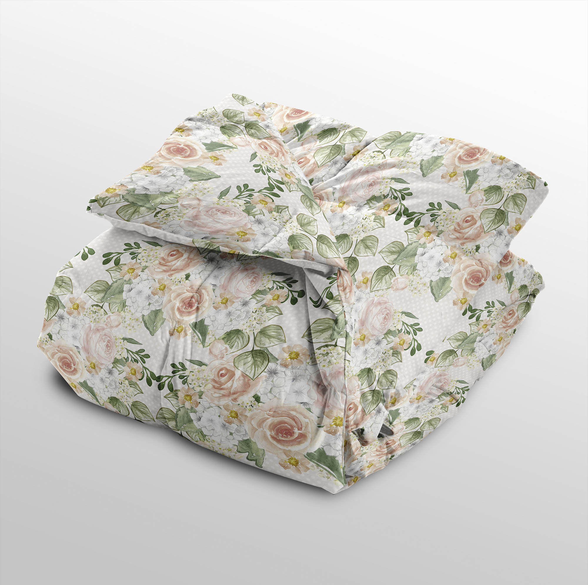 http://patternsworld.pl/images/Blankets/Winter/View_1/10827.jpg