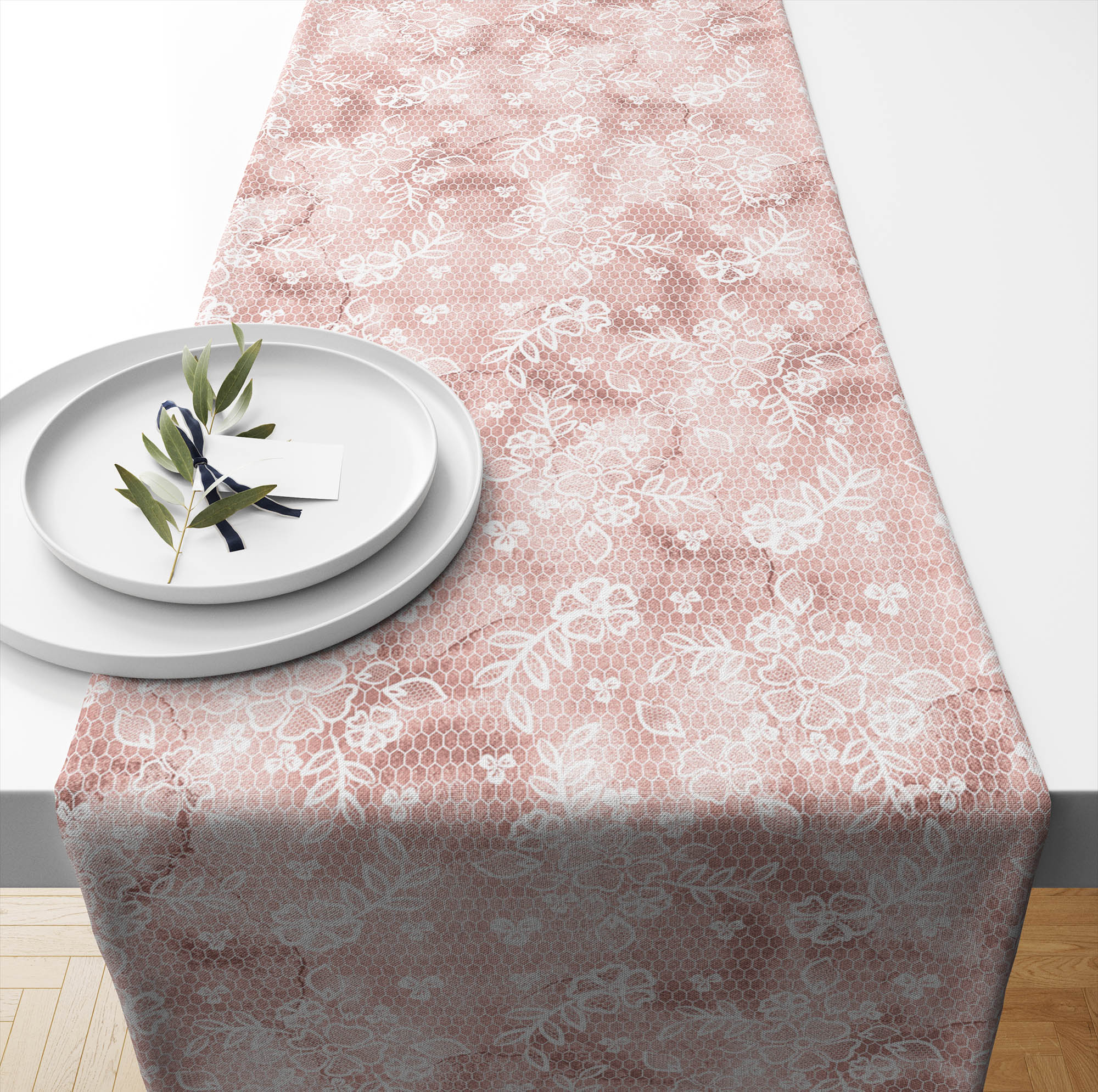 http://patternsworld.pl/images/Table_runner/View_1/10832.jpg