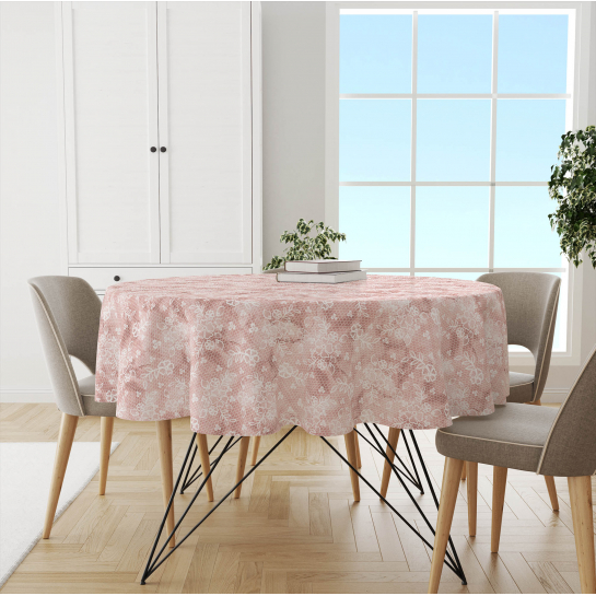 http://patternsworld.pl/images/Table_cloths/Round/Front/10832.jpg