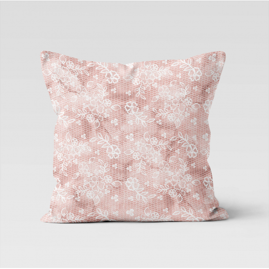 http://patternsworld.pl/images/Throw_pillow/Square/View_1/10832.jpg