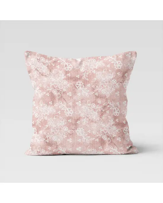 http://patternsworld.pl/images/Throw_pillow/Square/View_1/10832.jpg