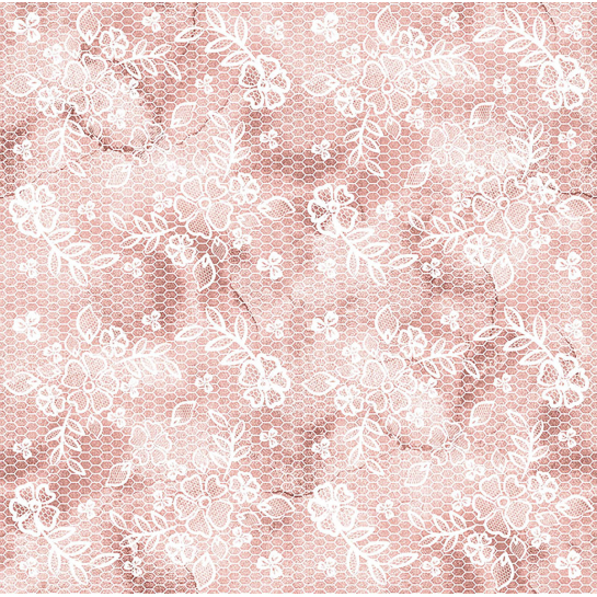 http://patternsworld.pl/images/Blankets/Winter/View_1/10832.jpg